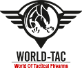 World Tac